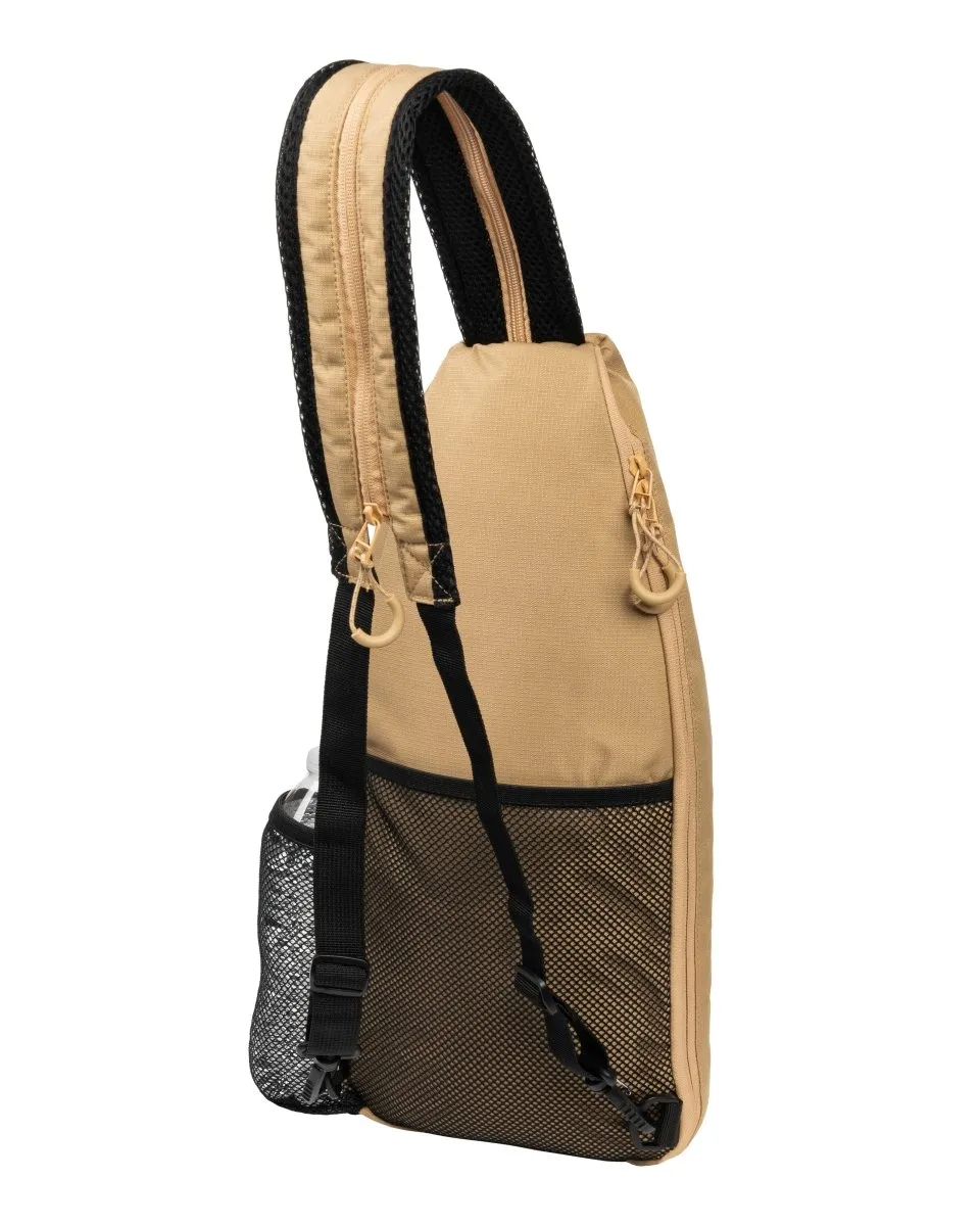 Selkirk Pickleball Sling Bag