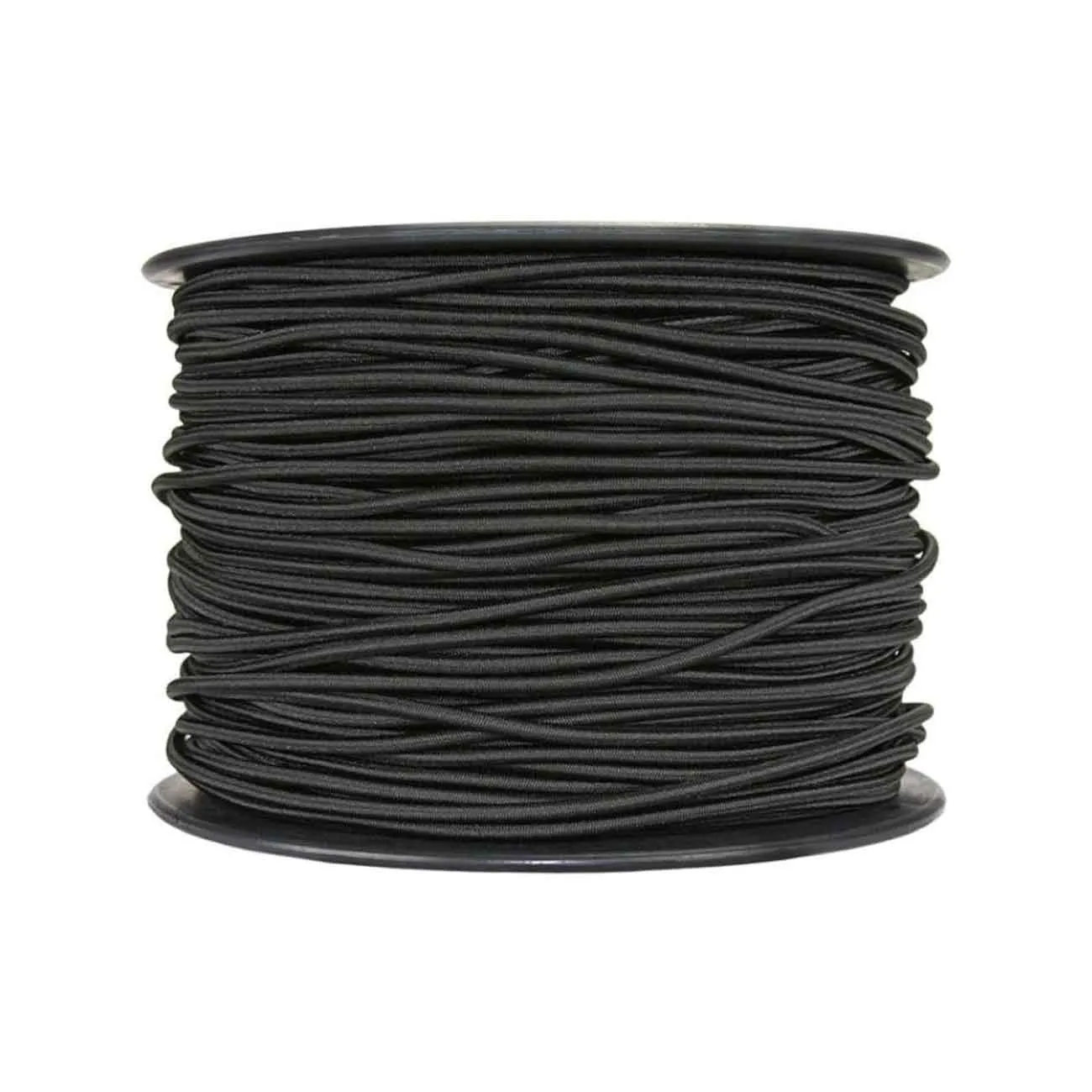 Shock Cord 4mm