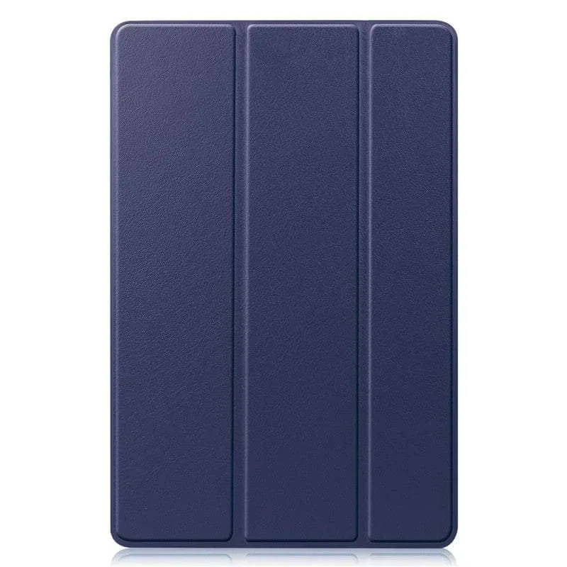 Smart Magnetic Galaxy Tab S8 Plus 12.4 X800 Cover