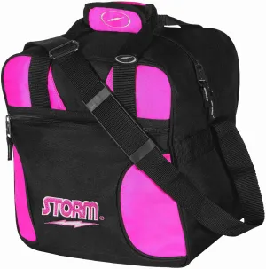 Storm Solo Bowling Bag