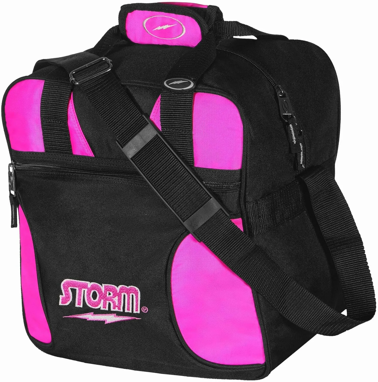 Storm Solo Bowling Bag