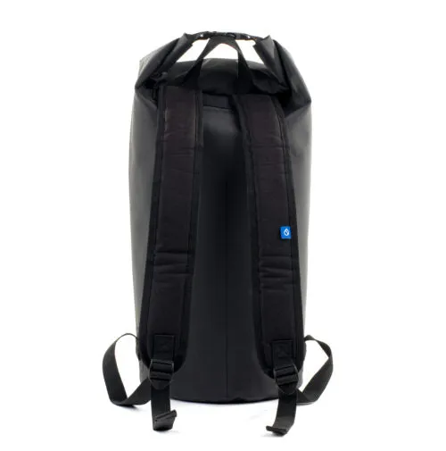 Surflogic Waterproof Dry Tube Backpack 30L