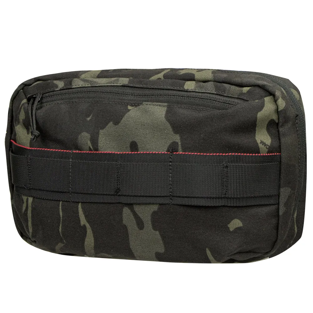 Tech Pouch