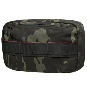 Tech Pouch