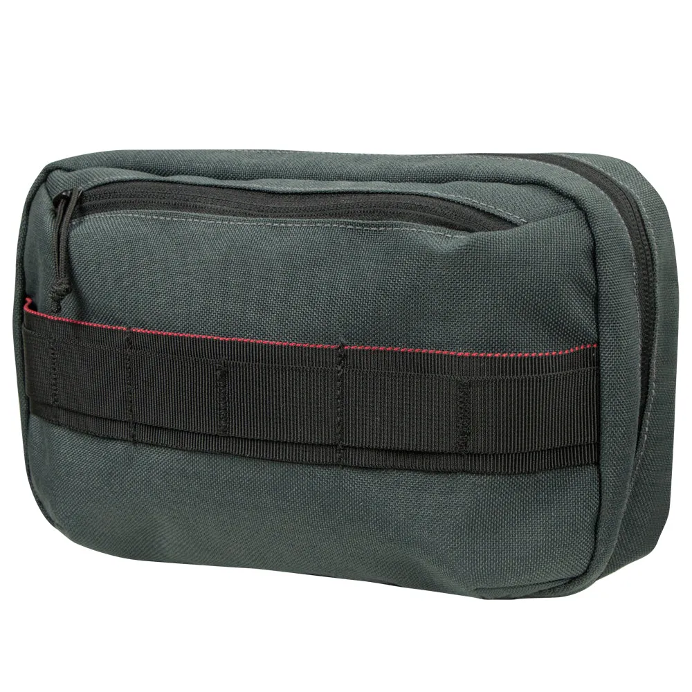Tech Pouch