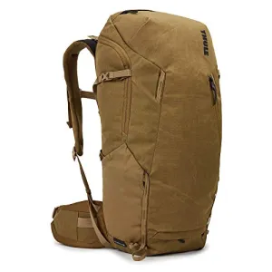Thule Alltrail X 35L, Nutria, One Size