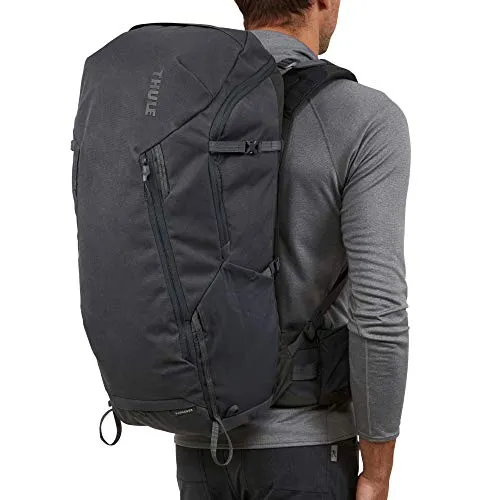 Thule Alltrail X 35L, Nutria, One Size