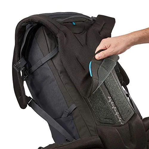 Thule Alltrail X 35L, Nutria, One Size