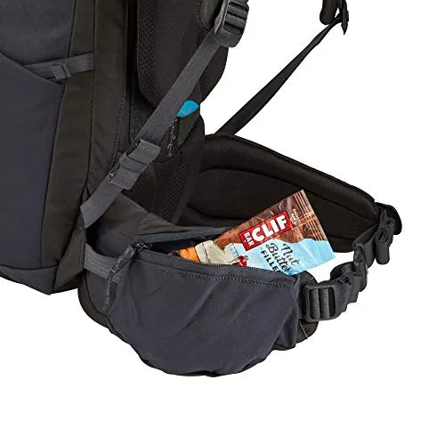 Thule Alltrail X 35L, Nutria, One Size