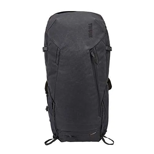 Thule Alltrail X 35L, Nutria, One Size