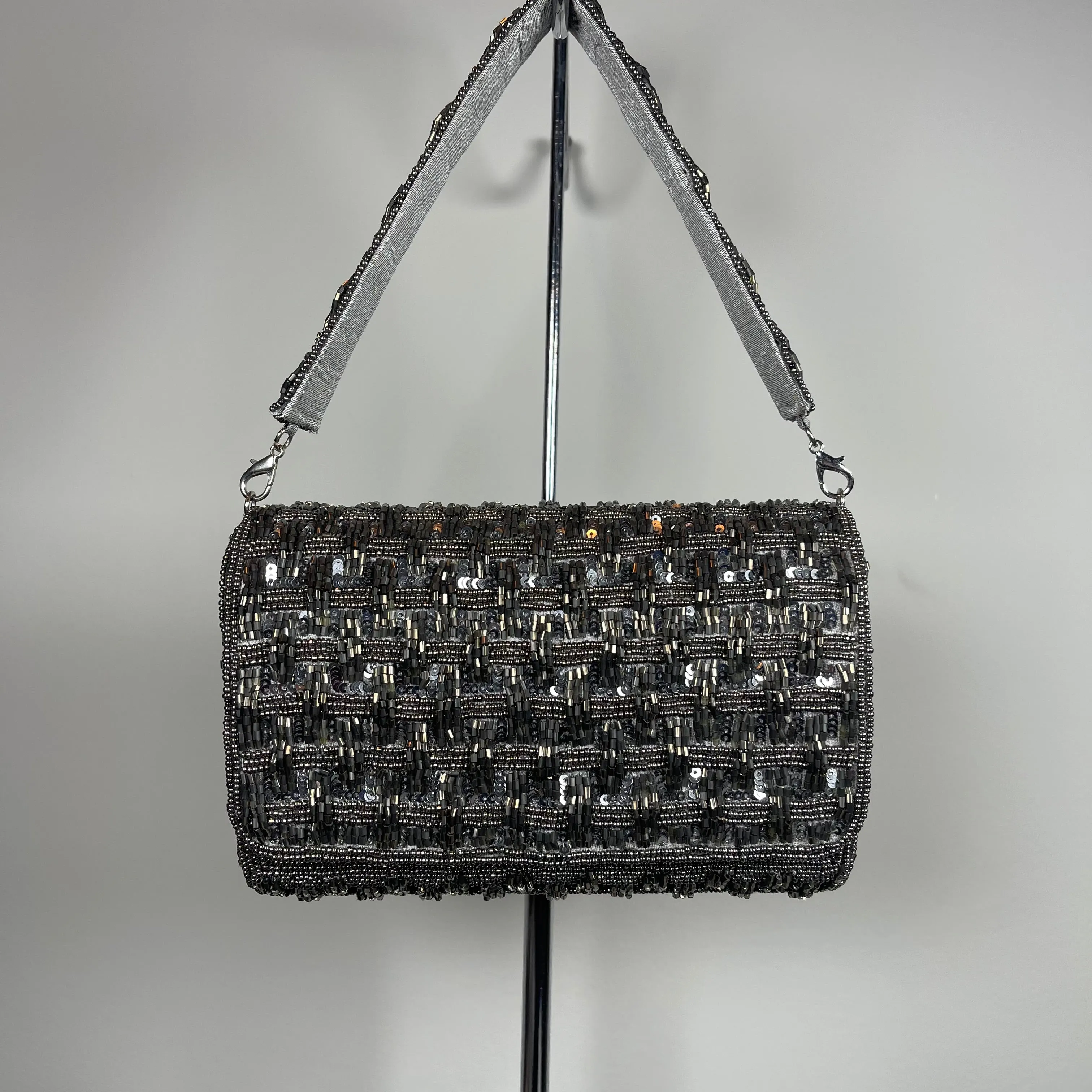 TIFFANY Handbag (Antique)