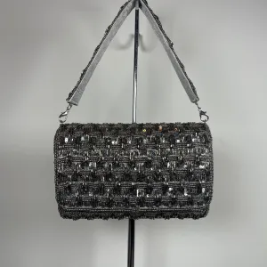 TIFFANY Handbag (Antique)
