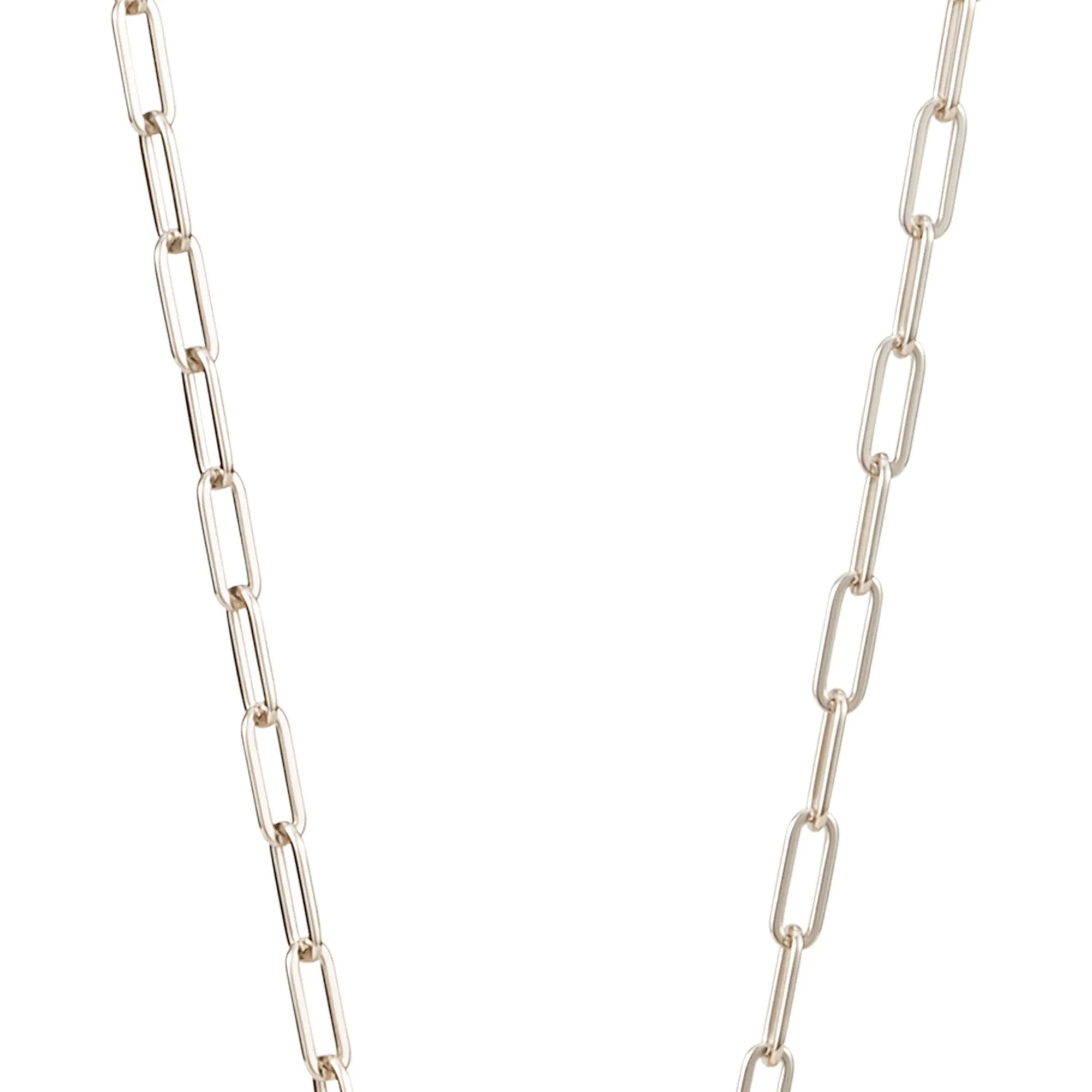 Universal Case-Mate Crossbody Chain - Gold - 15-11947