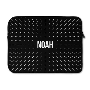 Warp Laptop Sleeve - Medium