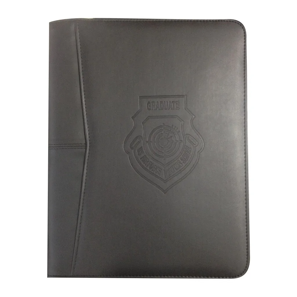 WPS PADFOLIO