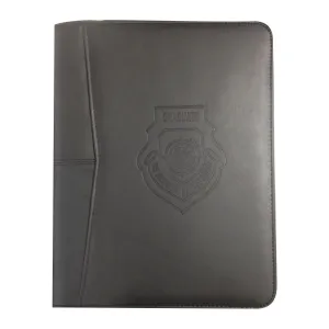 WPS PADFOLIO
