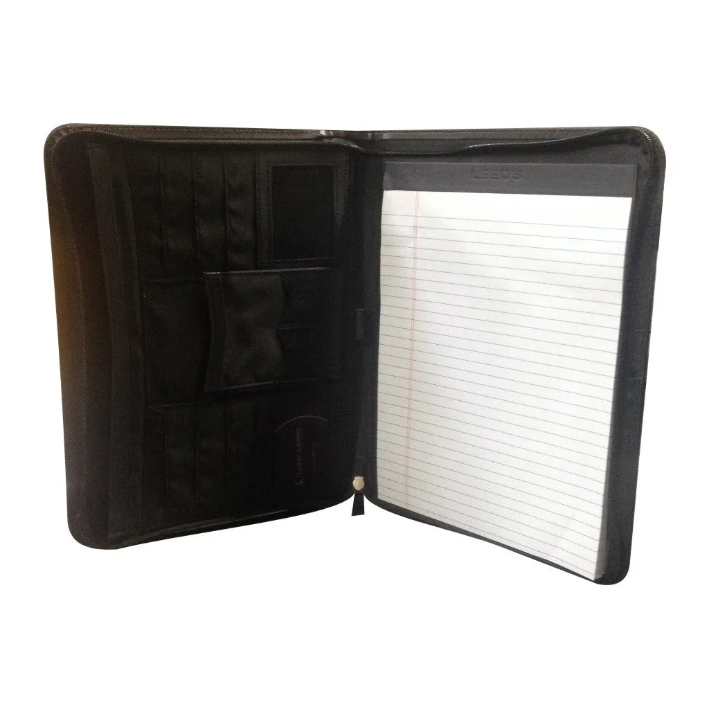 WPS PADFOLIO