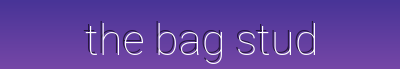Explore Hot Picks & Fashion-Forward Bags – Eco-Friendly, Utility, Stylish, and More